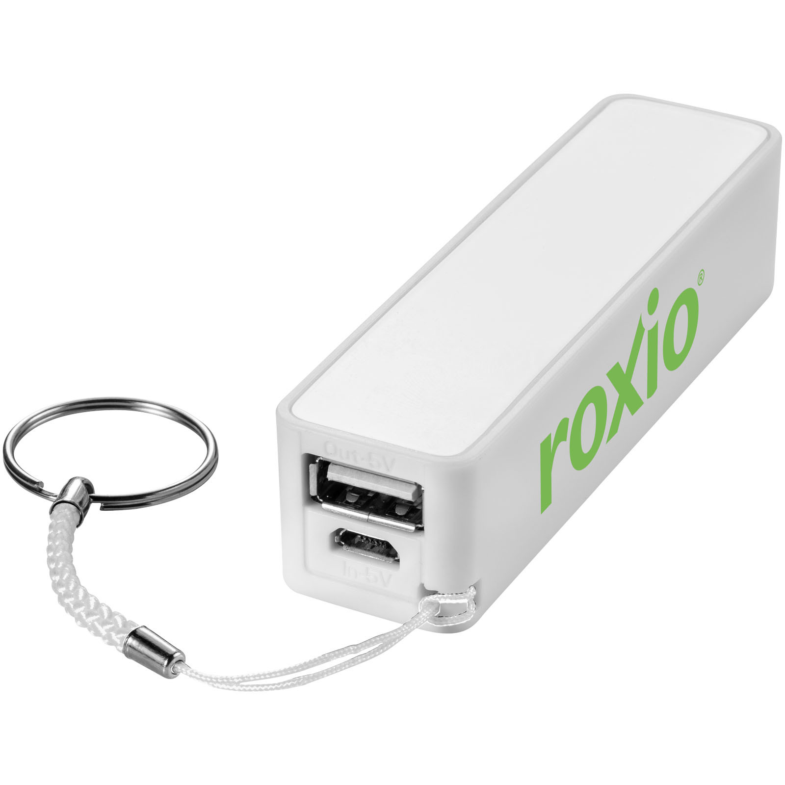 Power Bank PB101